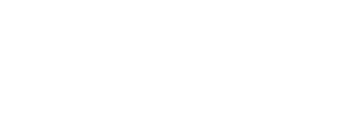 1000plus1movementロゴ